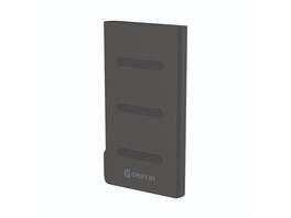 Griffin Reserve Wireless Charging Power Bank