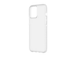 Griffin Survivor Clear Backcover -  iPhone 13 Pro Max