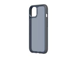 Griffin Survivor Strong Case -  iPhone 13