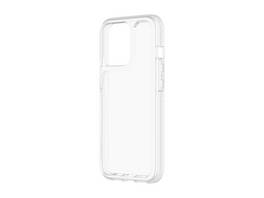 Griffin Survivor Strong Case -  iPhone 13 Pro