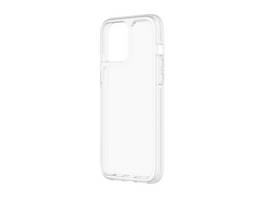 Griffin Survivor Strong Case -  iPhone 13 Pro Max
