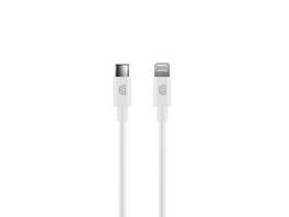 Griffin USB-C zu Lightning-Kabel 1.2 m
