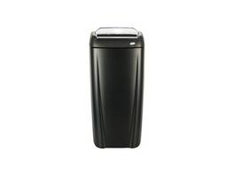 HAGLEITNER Abfallbehälter XIBU Paperbox vacuum hybrid 45 L