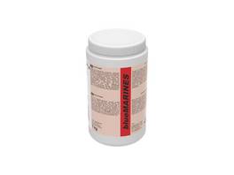HAGLEITNER Beckensteine blueMARINES 6 x 1 kg