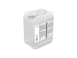 HAGLEITNER Désinfectant pour les mains septLIQUID SENSITIVE 5 L