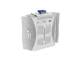 HAGLEITNER Désinfectant pour les mains septLIQUID SENSITIVE 6 x 700 ml