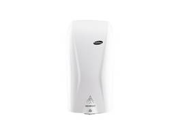 HAGLEITNER Distributeur de désinfectant XIBU Disinfect Hybrid