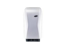 HAGLEITNER Distributeur de papier toilette XIBU analog