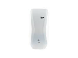 HAGLEITNER Distributeur de savon mousse XIBU Foam Analog
