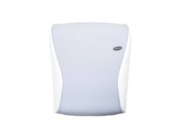 HAGLEITNER Distributeur de serviettes en papier Multifold XIBU touch