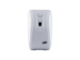 HAGLEITNER Distributeur pour désodorisant XIBU Airfresh Hybrid