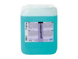 HAGLEITNER Nettoyant vitres GlasEffekt 10 L