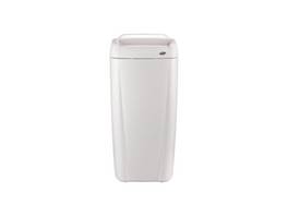 HAGLEITNER Poubelle XIBU Paperbox 45 L