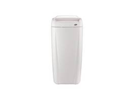 HAGLEITNER Poubelle XIBU Paperbox vacuum hybrid 45 L