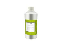 HAGLEITNER Raumduft Magicus greenTEA 2.5 L