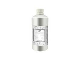 HAGLEITNER Raumduft Magicus whiteMUSK 2.5 L