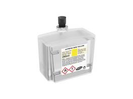 HAGLEITNER Raumduft airFRESH NEW YELLOW 290 ml, 8 Stück