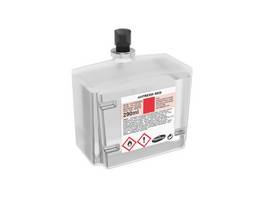 HAGLEITNER Raumduft airFRESH RED 290 ml, 8 Stück