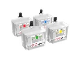 HAGLEITNER Raumduft airFRESH fourSEASONS 290 ml, 4 x 2 Stück