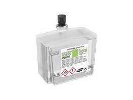 HAGLEITNER Raumduft airFRESH greenTEA 290 ml, 8 Stück