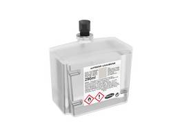 HAGLEITNER Raumduft airFRESH whiteMUSK 290 ml, 8 Stück