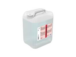 HAGLEITNER Savon liquide 10 kg