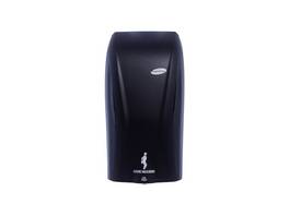 HAGLEITNER Spender XIBU Care Mousse hybrid