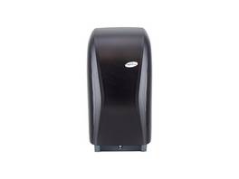 HAGLEITNER Toilettenpapierspender XIBU analog