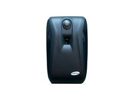 HAGLEITNER airFRESH hybrid Distributeur de parfu