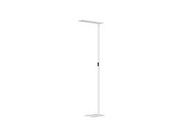 HANSA Larimar Lampadaire à LED