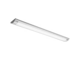 HANSA Plafonnier LED 40-124 blanc