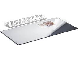 HANSA Sous-mains ComputerPad Cover 34 x 65 cm