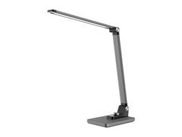 HANSA breeze Lampe de bureau