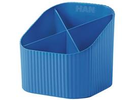 HAN Organzier Re-LOOP