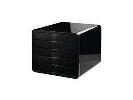 HAN Set tiroirs i-Box A4/C4