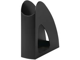 HAN Stehsammler Re-LOOP DINA4/C4