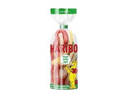 HARIBO Schlecksäckli sauer 100g