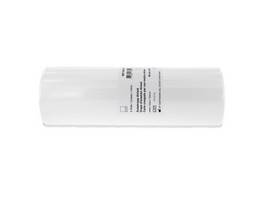 HARTMANN Rouleau de consultation crêpe airlaid, 40 cm x 50 mc, 6 rouleaux