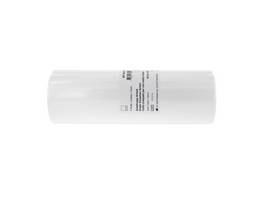 HARTMANN Rouleau de consultation crêpe airlaid, 59 cm x 50 mc, 6 rouleaux
