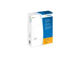 HERMA 4332 Etiquettes adresse 148 x 105 mm,