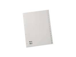 HETZEL Zahlenregister 1 - 15