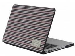 HEX Cabana Collection Hard-Case MacBook Pro 15