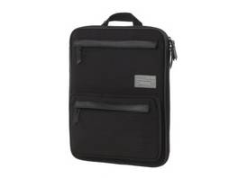 HEX Gallery Collection Bag MacBook/MacBook Pro 13
