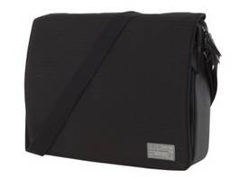 HEX Gallery Collection Messengerbag MacBook/Notebook 15