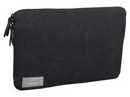 HEX Recon Charcoal Washed Canvas MacBook Air 11