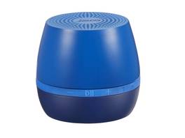HMDX JAM Classic 2.0 Bluetooth Mini haut-parleur