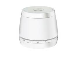 HMDX JAM Classic Bluetooth Mini-Lautsprecher