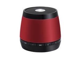 HMDX JAM Classic Bluetooth Mini haut-parleur