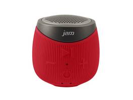 HMDX JAM Double Down Bluetooth Haut-parleur