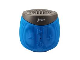 HMDX JAM Double Down Bluetooth Lautsprecher